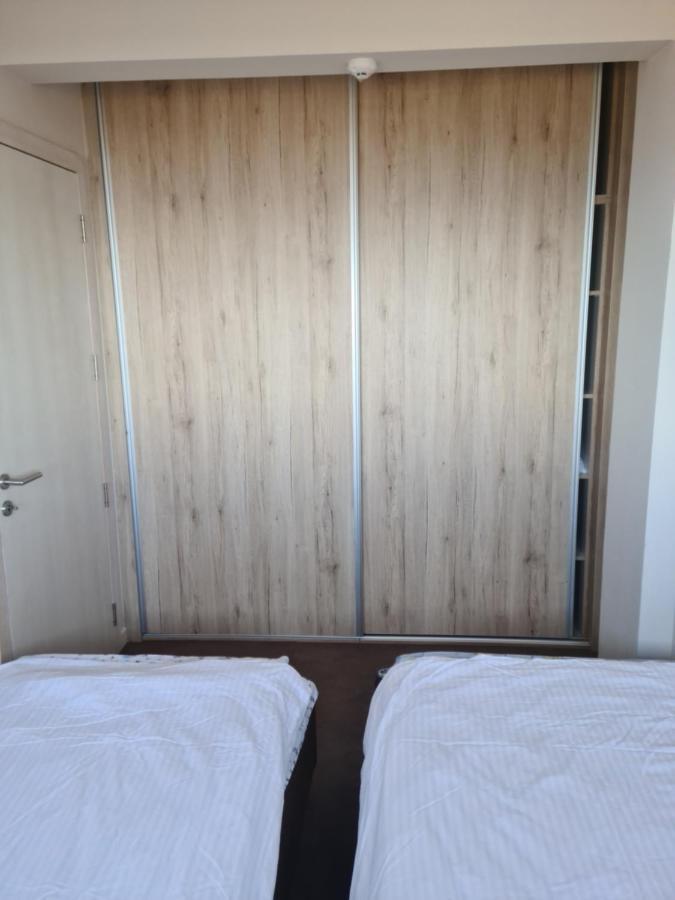 Femi 503, Zupa Wellness & Spa, Копаоник Екстериор снимка