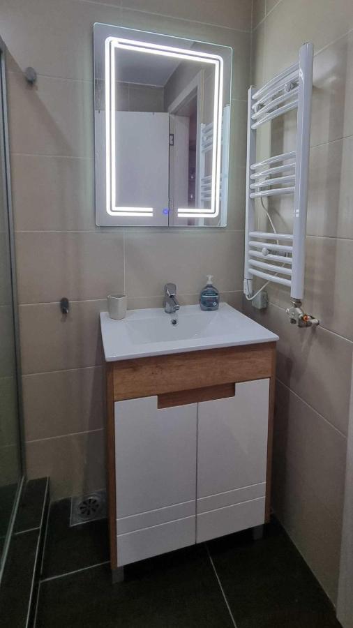 Femi 503, Zupa Wellness & Spa, Копаоник Екстериор снимка